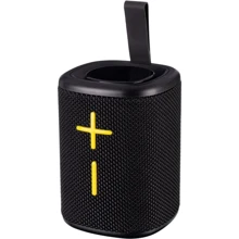Акустика Gelius Pro Start X Black (GP-BS1002X): Цвет черный