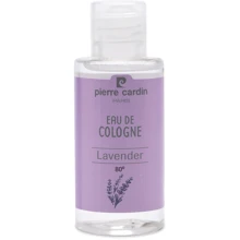 Одеколон Pierre Cardin Eau De Cologne Lavender 50 ml: Вид Одеколон