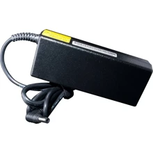 Зарядное устройство Frime ASUS 19V 4.74A 90W 5.5x2.5мм (F19V4.74A90W_ASUS5525): Напряжение 19V