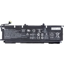 Батарея для ноутбука HP Envy 13-AD141NG (AD03XL) 11.55V 4450mAh (original): Совместимость Hp Envy 13-AD141NG, Hp Envy TPN-I128, Hp Envy AD017TX, Hp Envy AD105TX Series, HP Envy 13-AD000, Hp 