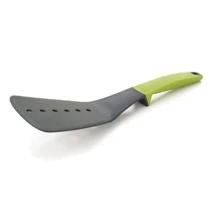 Лопатка Joseph Joseph Elevate (30 x 9 x 7 см) (ELSLT0100SW): undefined undefined