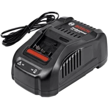 Зарядное устройство для электроинструмента Bosch GAL 1880 (CV 602494035), 18 шт: Тип Зарядное устройство