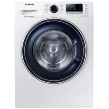Стиральная машина Samsung WW70J5346FW: Тип машины Автомат
