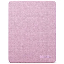 Аксессуар к электронной книге Kindle Fabric Cover Lavender Haze for Amazon Kindle Paperwhite 11th Gen: Производитель Kindle
