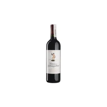 Вино Baron Philippe de Rothschild Chateau d'Armailhac (0,75 л.) (BWQ2497): Страна производитель Франция