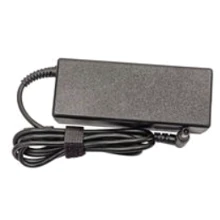Зарядное устройство Sony 90W 19.5V 4.7A 6.5x4.4mm VGP-AC19V13 Orig (2912): Напряжение 19.5V