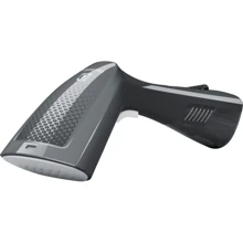 Відпарювач Electrolux E6HS1-2EG: Тип ручний