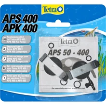 Набір запчастин для компресора Tetra APS 300 (4004218181212): Виробник Tetra