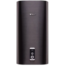 Бойлер Willer EV100DR Grand-SS-blackm: Тип Бойлер электрический накопительный