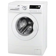 Пральна машина Zanussi ZWS 77120 V: undefined undefined