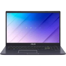 Ноутбук ASUS Vivobook Go 15 (E510KA-EJ346W): Екран 15.6" TN+film (1920x1080) Full HD