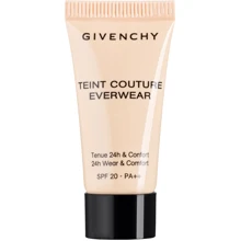 Givenchy Teint Couture Everwear №Y210 Тональный крем 5ml: Вид Тональные средства