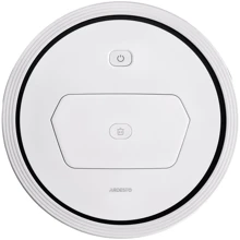 Робот уборщик Ardesto RVC-S1300W: Производитель Ardesto