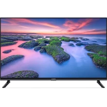 Xiaomi TV A2 32" EU (Телевизоры)(79012066)Stylus Approved: Производитель Xiaomi