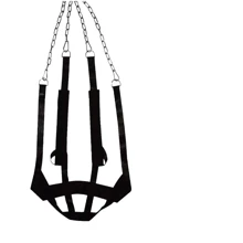 Секс-гойдалка JoyDivision Loveswing de Luxe (JD15105): Виробник JoyDivision