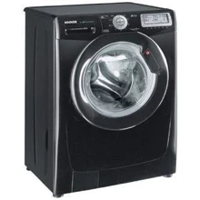 Стиральная машина Hoover DYN 8146 PB: Тип машины Автомат