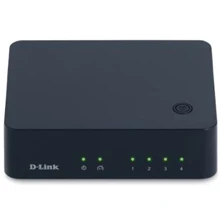 Powerline адаптер D-Link DHP-540: Стандарти HomePlug AV, IEEE 802.3, IEEE 802.3х, IEEE +1901