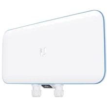Точка доступу Wi-Fi Ubiquiti UWB-XG: Максимальна швидкість 5200 Мбит/с