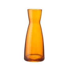 Декантер Bormioli Rocco Ypsilon Arancio 500 мл (125081MG8321590): Тип Декантер