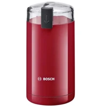 Bosch TSM 6A014R (Кофемолки)(79012293)Stylus approved: Производитель Bosch