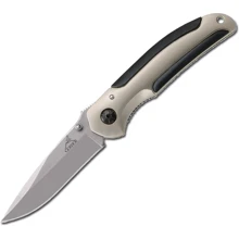 Ніж Gerber AR 3.0 (22-05842): undefined undefined