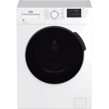 Стиральная машина Beko WTE7522XBCW: Тип машины Автомат
