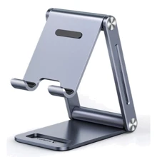 Держатель Ugreen Desk Holder LP263 Roller Silver (80708): Производитель Ugreen