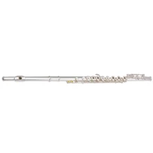 Флейта До MAXTONE TFC53S: Производитель MAXTONE
