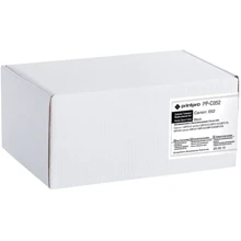 Картридж PrintPro для CANON (052) LBP212 / 214/215 / MF421 / 426/428/429 (PP-C052): Виробник PrintPro