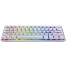 Клавиатура Razer Huntsman Mini (RZ03-03392200-R3R1): Подключение проводное