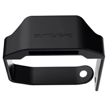 Фіксатор пропелерів Sunnylife для DJI Mavic Mini / Mini 2 Чорний: Виробник Sunnylife