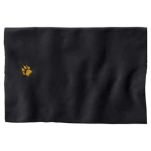 Бафф дитячий Jack Wolfskin чорний (1910351_6000): Виробник Jack Wolfskin