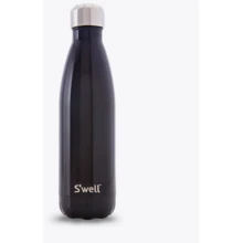 Термобутылка S'Well (500 мл) Midnight Black: Производитель Swell