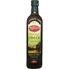 Масло оливковое Riviere d'Or Extra Virgin 750 мл (6194058900024): Объем 750 мл