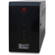 Full Energy BBGP-220/10Lite (M1000) (217370): Производитель Full Energy