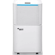 Осушитель воздуха Mycond Tibo Eco 10: Тип Мобильный