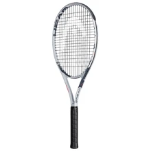 Ракетка Head MX Cyber Elite (grey) Gr2 (234-421): undefined undefined