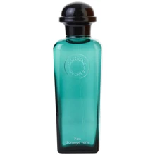 Одеколон Hermes Eau D'Orange Verte 100 ml Тестер: Вид Одеколон