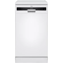 Посудомийка Amica DFM42D7TOqWD: Розміри 84.5х44.8х60 см
