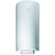 Бойлер Gorenje GBF100TV9: Тип электрический накопительный