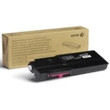 Картридж Xerox VL C400/405 Magenta 4.8K (106R03523): Виробник Xerox