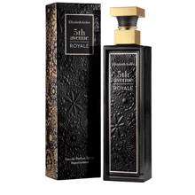 Парфюмированная вода Elizabeth Arden 5th Avenue Royale 75 ml: Вид Парфюмированная вода