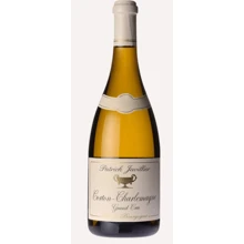 Вино Patrick Javillier Corton Charlemagne Grand Cru 2020 белое сухое 0.75 л (BWT1166): Страна производитель Франция