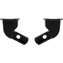 Адаптер BRITAX-ROMER Click&Go для коляски B-Agile M: Виробник BRITAX ROMER
