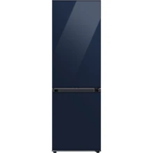 Холодильник Samsung RB34A7B5D41: Тип xолодільнік двокамерний