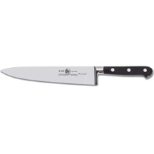 Нож Ikel 271.UN10.20 (200 mm): undefined undefined