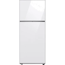 Холодильник Samsung RT42CB662012/UA: Тип xолодильник двухкамерный