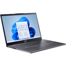 Ноутбук Acer Aspire 15 A15-41M (NX.KVXEU.001) UA: Экран 15.6 " (1920 x 1080)