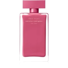 Парфумована вода Narciso Rodriguez Fleur Musc For Her 100 ml Тестер: Вид Туалетна вода