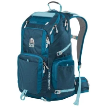 Рюкзак Granite Gear Jackfish 38 BasaltBlue/Bleumine/Stratos: Производитель Granite Gear